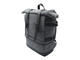 Чанти Canon Backpack BP10