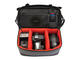 Чанти Canon Backpack BP10