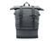 Чанти Canon Backpack BP10