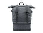 Чанти Canon Backpack BP10