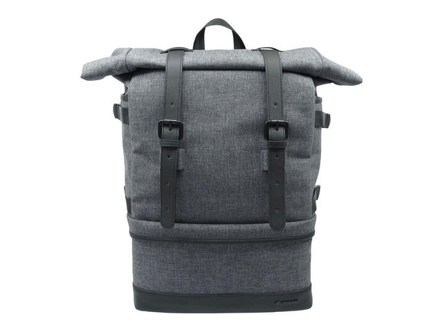 Чанти Canon Backpack BP10