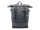 Чанти Canon Backpack BP10
