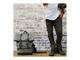 Чанти Canon Backpack BP10