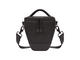 Чанти Canon Holster Bag HL100