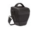 Чанти Canon Holster Bag HL100