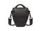 Чанти Canon Holster Bag HL100