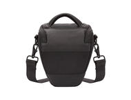 Чанти Canon Holster Bag HL100