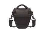 Чанти Canon Holster Bag HL100