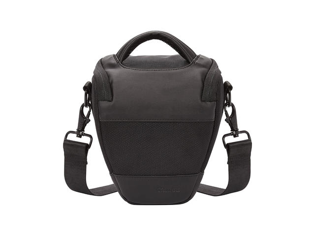 Чанти Canon Holster Bag HL100
