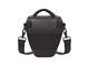 Чанти Canon Holster Bag HL100