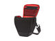 Чанти Canon Holster Bag HL100