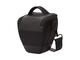 Чанти Canon Holster Bag HL100