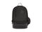 Чанти Canon Backpack BP100