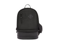 Чанти Canon Backpack BP100