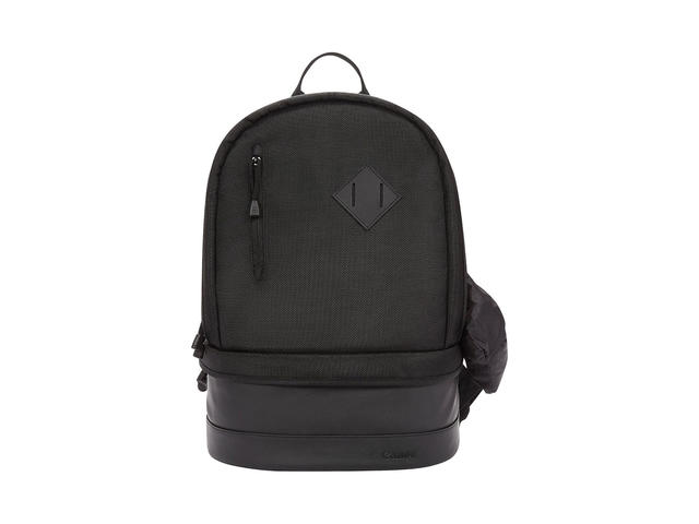 Чанти Canon Backpack BP100