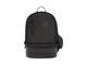 Чанти Canon Backpack BP100