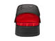 Чанти Canon Backpack BP100
