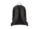 Чанти Canon Backpack BP100