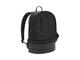 Чанти Canon Backpack BP100