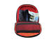 Чанти Canon Backpack BP100