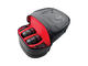 Чанти Canon Backpack BP100
