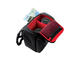 Чанти Canon Sling Bag SL100