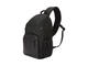 Чанти Canon Sling Bag SL100