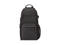 Чанти Canon Sling Bag SL100
