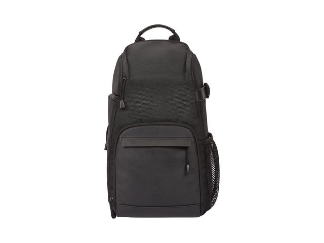 Чанти Canon Sling Bag SL100