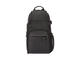 Чанти Canon Sling Bag SL100