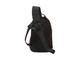 Чанти Canon Sling Bag SL100