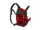 Чанти Canon Sling Bag SL100