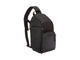 Чанти Canon Sling Bag SL100