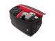 Чанти Canon Shoulder Bag SB100