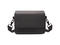Чанти Canon Shoulder Bag SB100