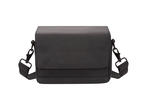 Чанти Canon Shoulder Bag SB100
