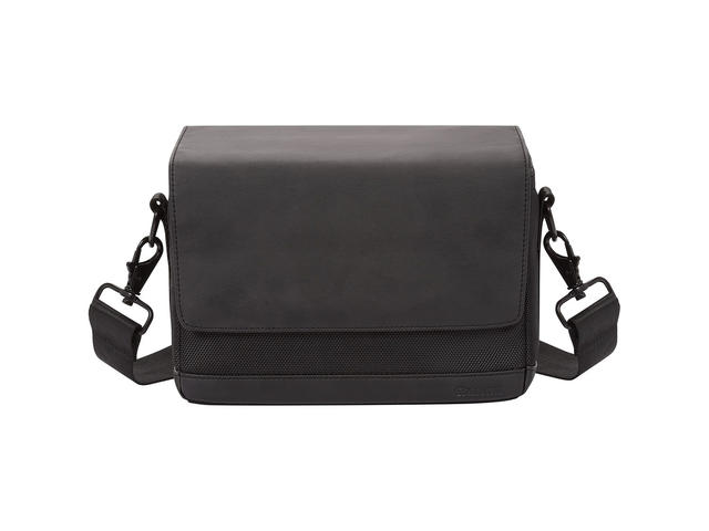 Чанти Canon Shoulder Bag SB100