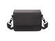 Чанти Canon Shoulder Bag SB100