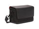 Чанти Canon Shoulder Bag SB100