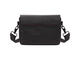 Чанти Canon Shoulder Bag SB100