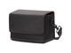Чанти Canon Shoulder Bag SB100