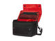Чанти Canon Shoulder Bag SB100