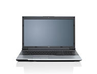 Лаптопи Fujitsu Lifebook N532