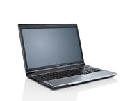 Лаптопи Fujitsu Lifebook N532