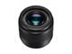 Mirrorless Panasonic Lumix DMC-GM5 с 12-32mm ASPH и 25mm f/1.7