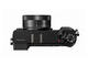 Mirrorless Panasonic Lumix DMC-GX80 с 12-32mm Mega OIS и 42.5mm f/1.7 OIS