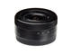 Mirrorless Panasonic Lumix DMC-GX80 с 12-32mm f/3.5-5.6 Mega OIS