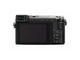 Mirrorless Panasonic Lumix DMC-GX80 с 12-32mm Mega OIS и 42.5mm f/1.7 OIS