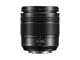 Mirrorless Panasonic Lumix DMC-G7 с 12-60mm f/3.5-5.6 ASPH
