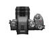 Mirrorless Panasonic Lumix DMC-G7 с 14-42mm II и 45-150mm